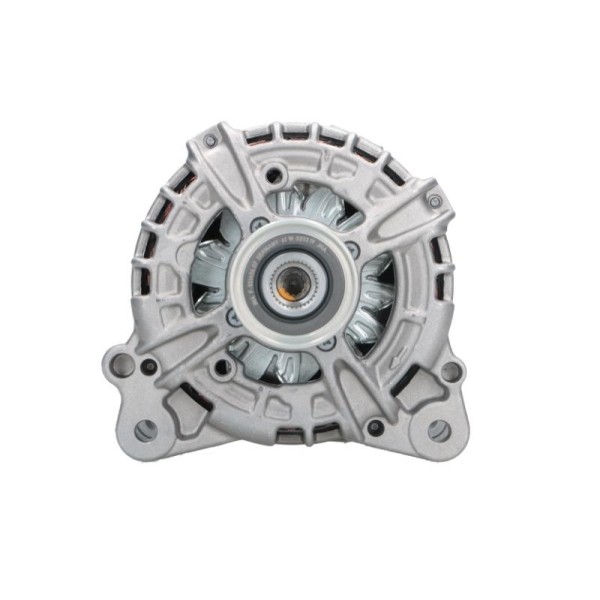 alternateur-seg-0125711153-205.555.150.280