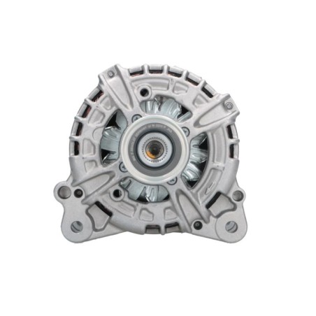 alternateur-seg-0125711153-205.555.150.280