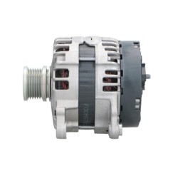 alternateur-seg-0125711153-205.555.150.280