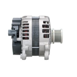 alternateur-seg-0125711153-205.555.150.280