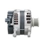 alternateur-seg-0125711153-205.555.150.280