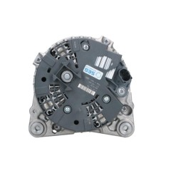 alternateur-seg-0125711153-205.555.150.280