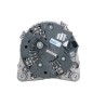 alternateur-seg-0125711153-205.555.150.280