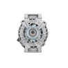 alternateur-seg-0125711200-445.505.120.280