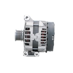 alternateur-seg-0125711200-445.505.120.280