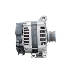 alternateur-seg-0125711200-445.505.120.280