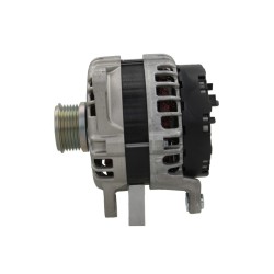 alternateur-seg-0125811135-505.905.210.281