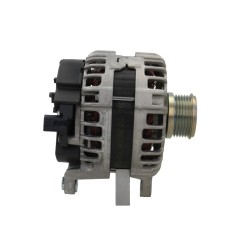 alternateur-seg-0125811135-505.905.210.281