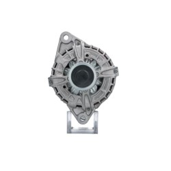 alternateur-seg-0125811137-505.935.210.280