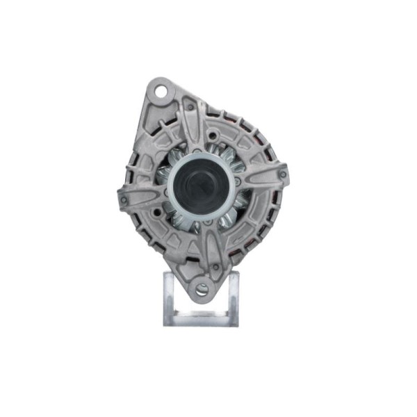 alternateur-seg-0125811137-505.935.210.280