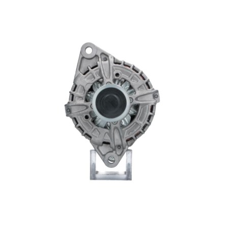 alternateur-seg-0125811137-505.935.210.280