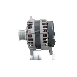 alternateur-seg-0125811137-505.935.210.280