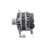 alternateur-seg-0125811137-505.935.210.280
