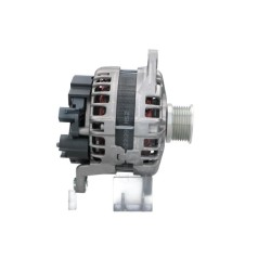 alternateur-seg-0125811137-505.935.210.280