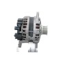 alternateur-seg-0125811137-505.935.210.280