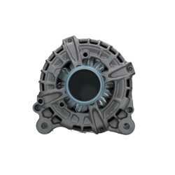 alternateur-seg-0125811172-305.336.180.280