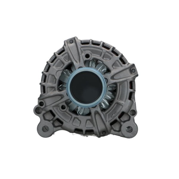 alternateur-seg-0125811172-305.336.180.280