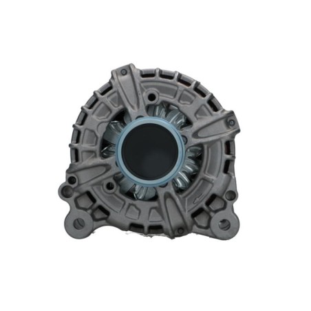 alternateur-seg-0125811172-305.336.180.280