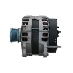 alternateur-seg-0125811172-305.336.180.280