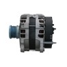 alternateur-seg-0125811172-305.336.180.280