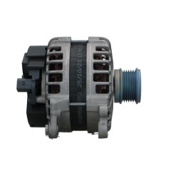 alternateur-seg-0125811172-305.336.180.280