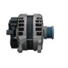 alternateur-seg-0125811172-305.336.180.280