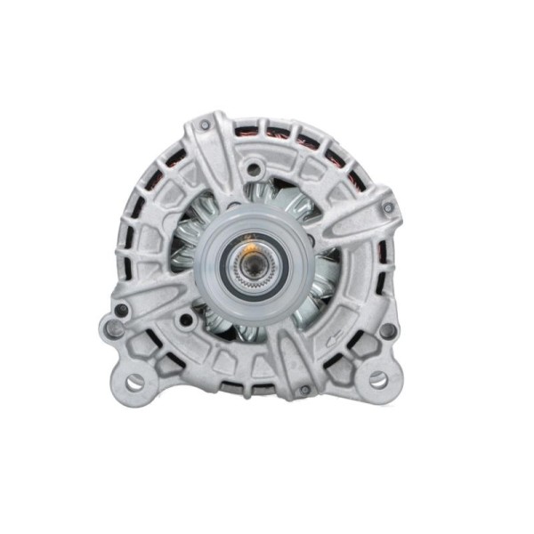 alternateur-seg-0125811176-205.567.180.280