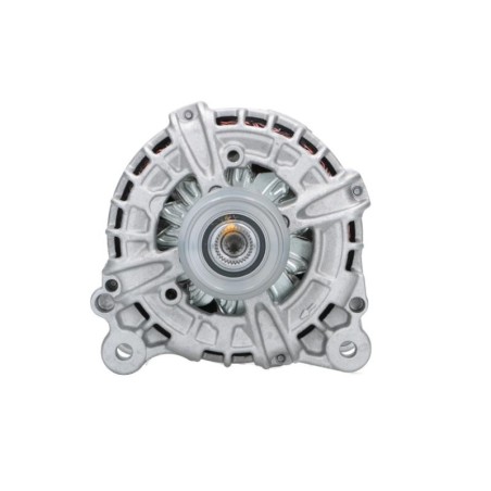 alternateur-seg-0125811176-205.567.180.280