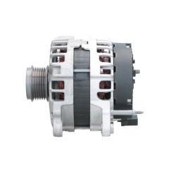 alternateur-seg-0125811176-205.567.180.280