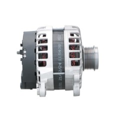 alternateur-seg-0125811176-205.567.180.280