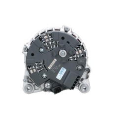 alternateur-seg-0125811176-205.567.180.280