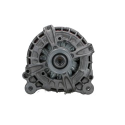 alternateur-seg-0125811183-575.916.210.280