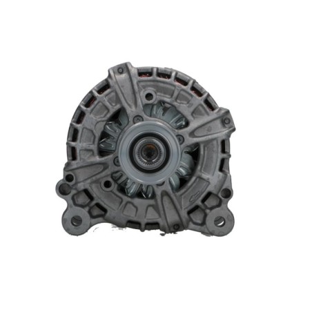 alternateur-seg-0125811183-575.916.210.280