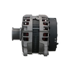 alternateur-seg-0125811183-575.916.210.280