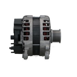 alternateur-seg-0125811183-575.916.210.280
