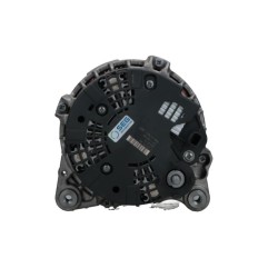 alternateur-seg-0125811183-575.916.210.280