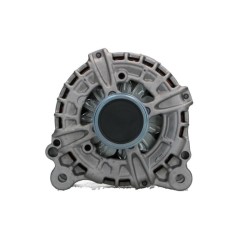 alternateur-seg-0125812189-305.307.180.280