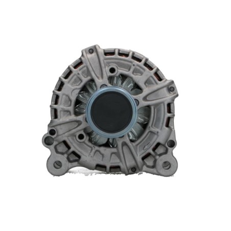 alternateur-seg-0125812189-305.307.180.280