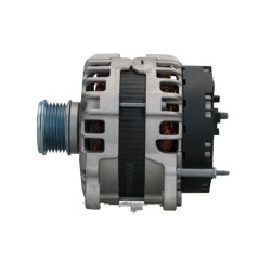 alternateur-seg-0125812189-305.307.180.280