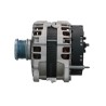 alternateur-seg-0125812189-305.307.180.280