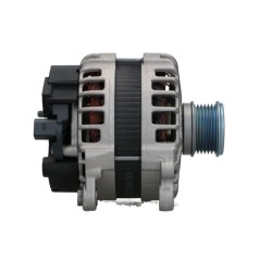 alternateur-seg-0125812189-305.307.180.280