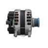 alternateur-seg-0125812189-305.307.180.280