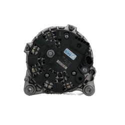 alternateur-seg-0125812189-305.307.180.280