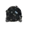 alternateur-seg-0125812189-305.307.180.280