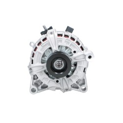 alternateur-seg-0125812226-215.557.170.280