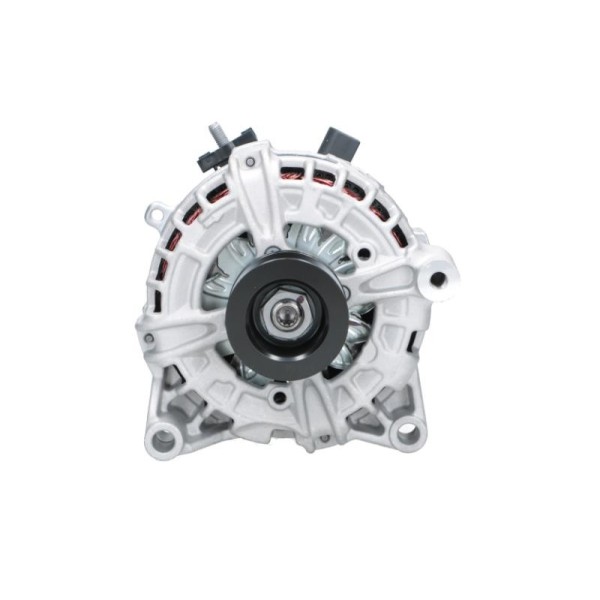alternateur-seg-0125812226-215.557.170.280