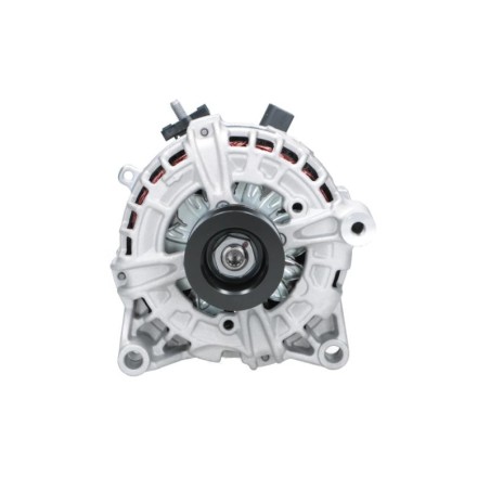 alternateur-seg-0125812226-215.557.170.280