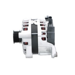 alternateur-seg-0125812226-215.557.170.280