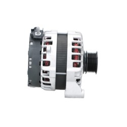 alternateur-seg-0125812226-215.557.170.280