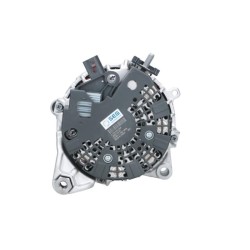 alternateur-seg-0125812226-215.557.170.280